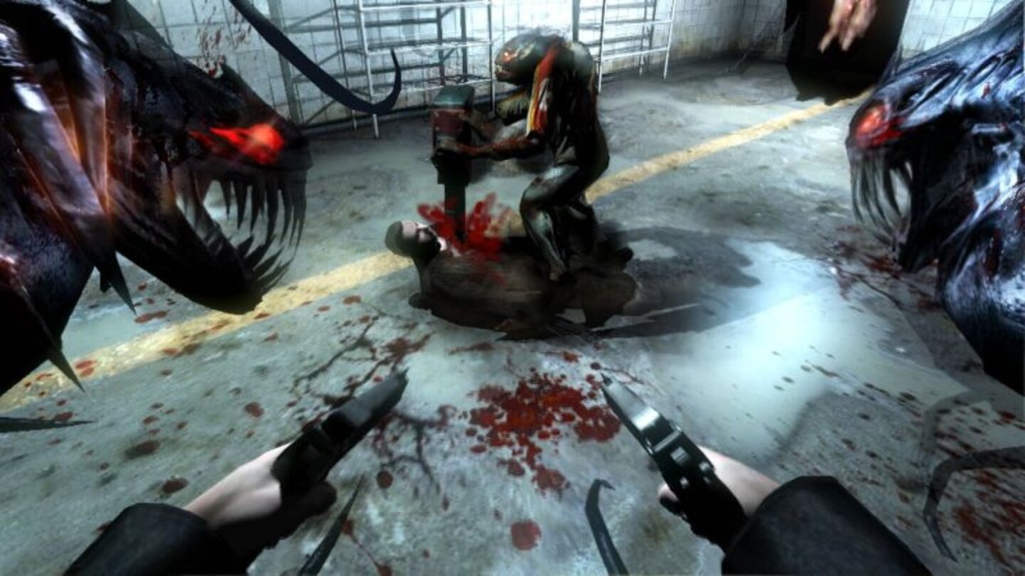 darkness 2