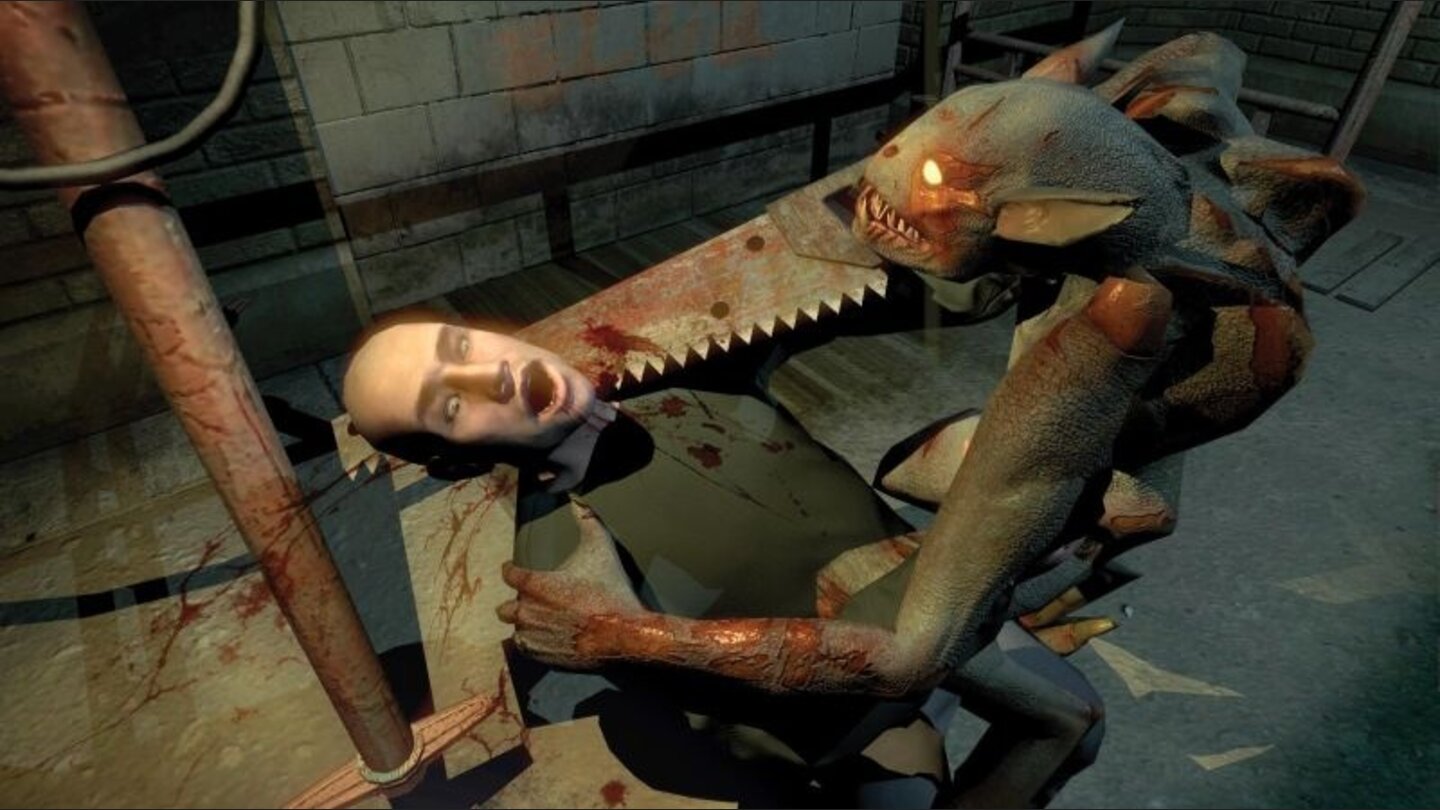 darkness 2