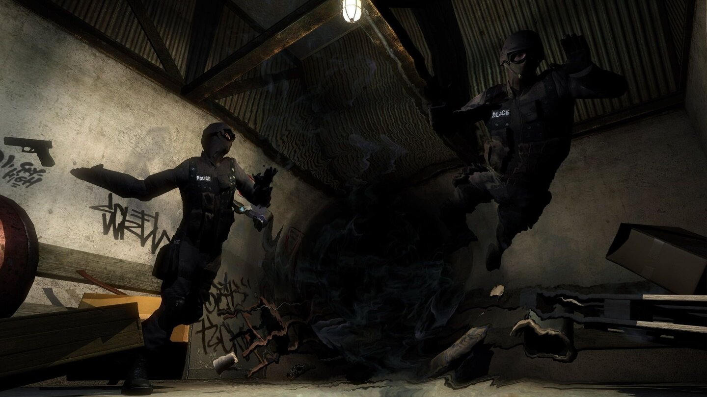 darkness 3