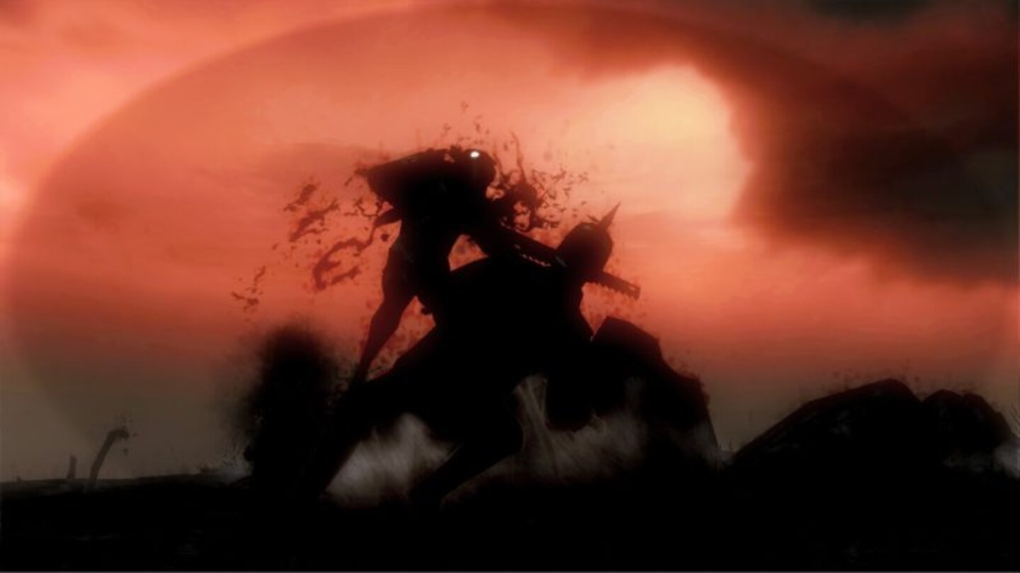 darkness 3