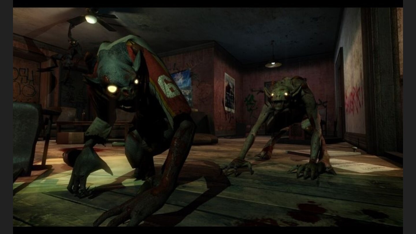 darkness 3