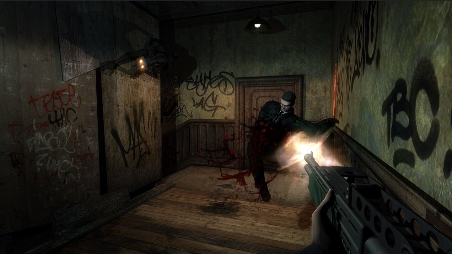 darkness 4