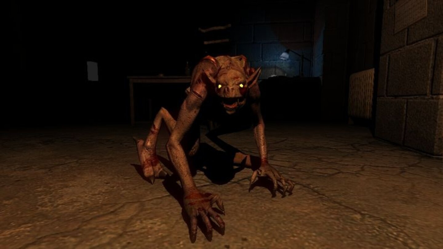 darkness 4