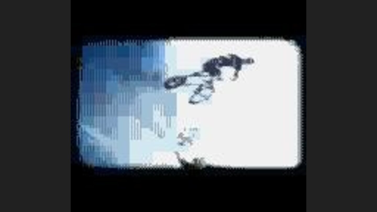 Intro Video
