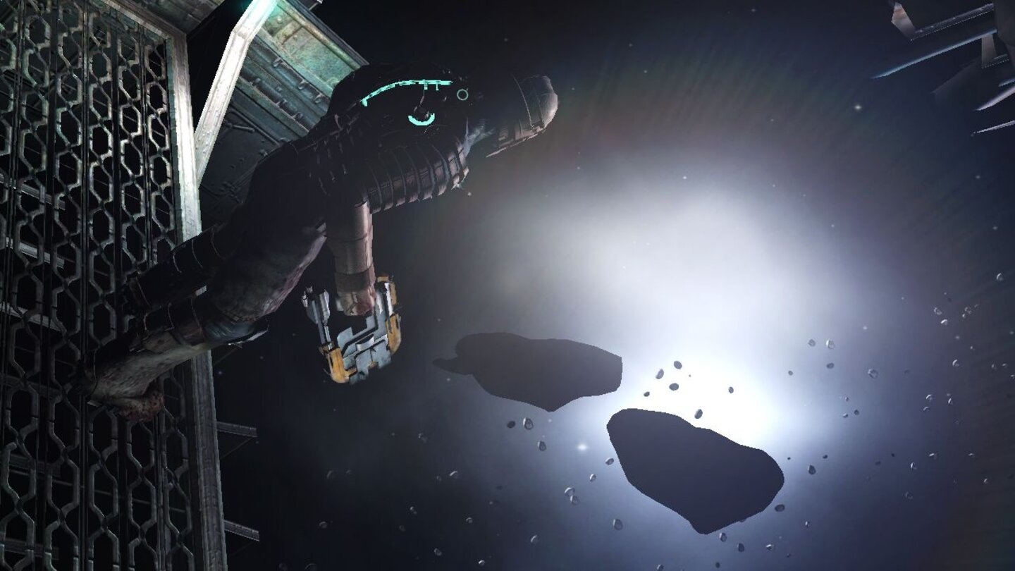 dead_space_003