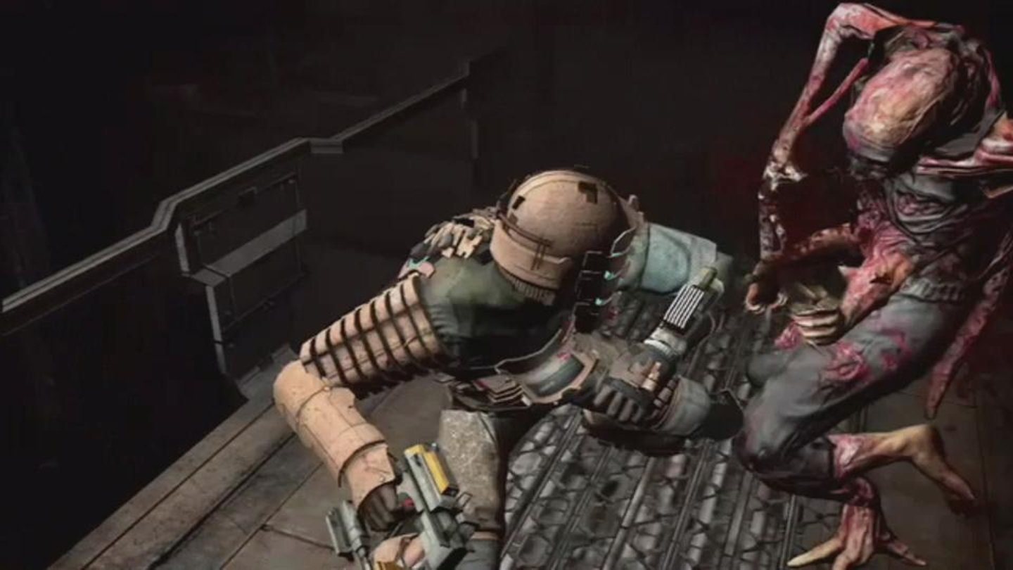 Dead Space_11