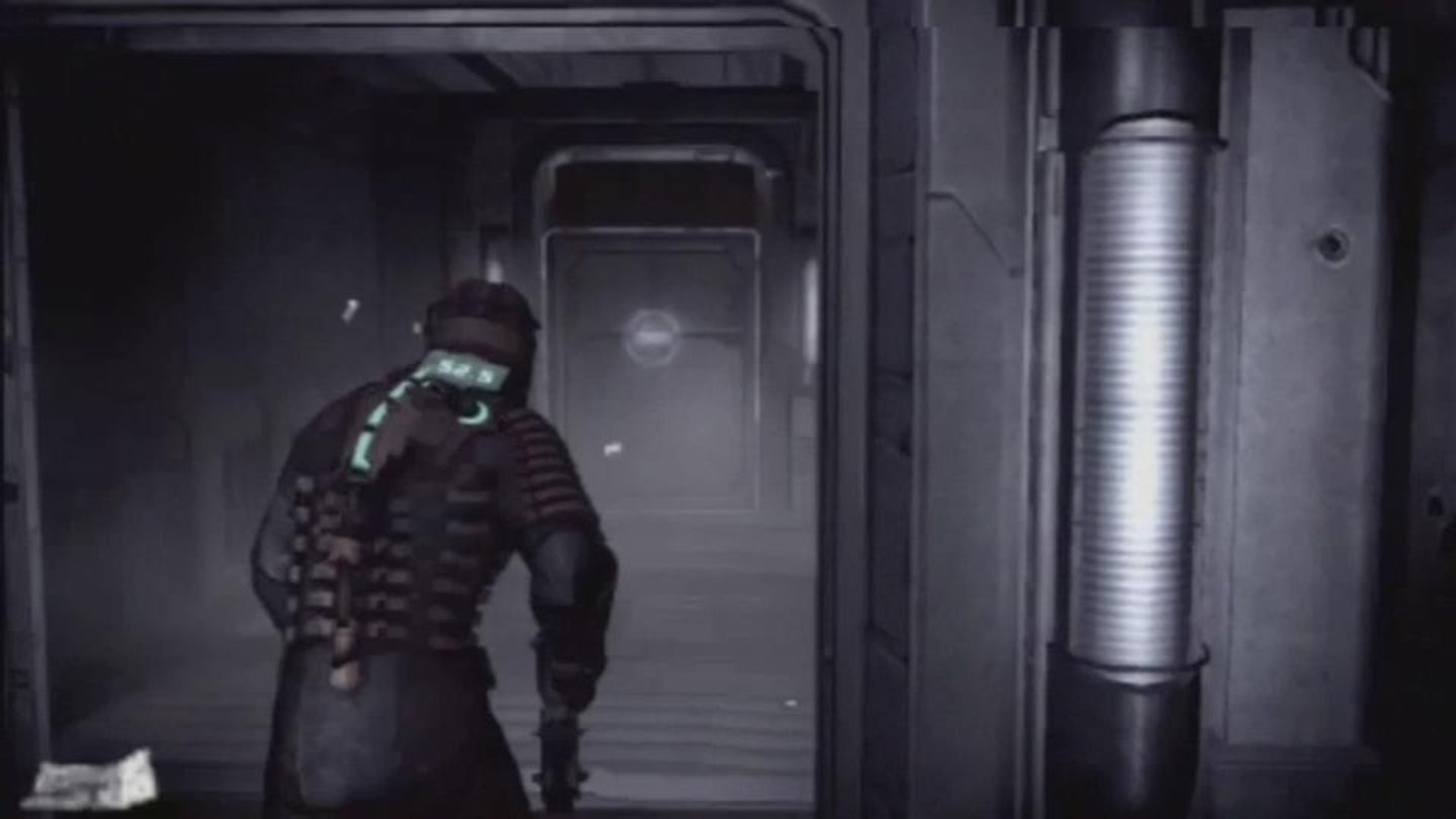 Dead Space_12