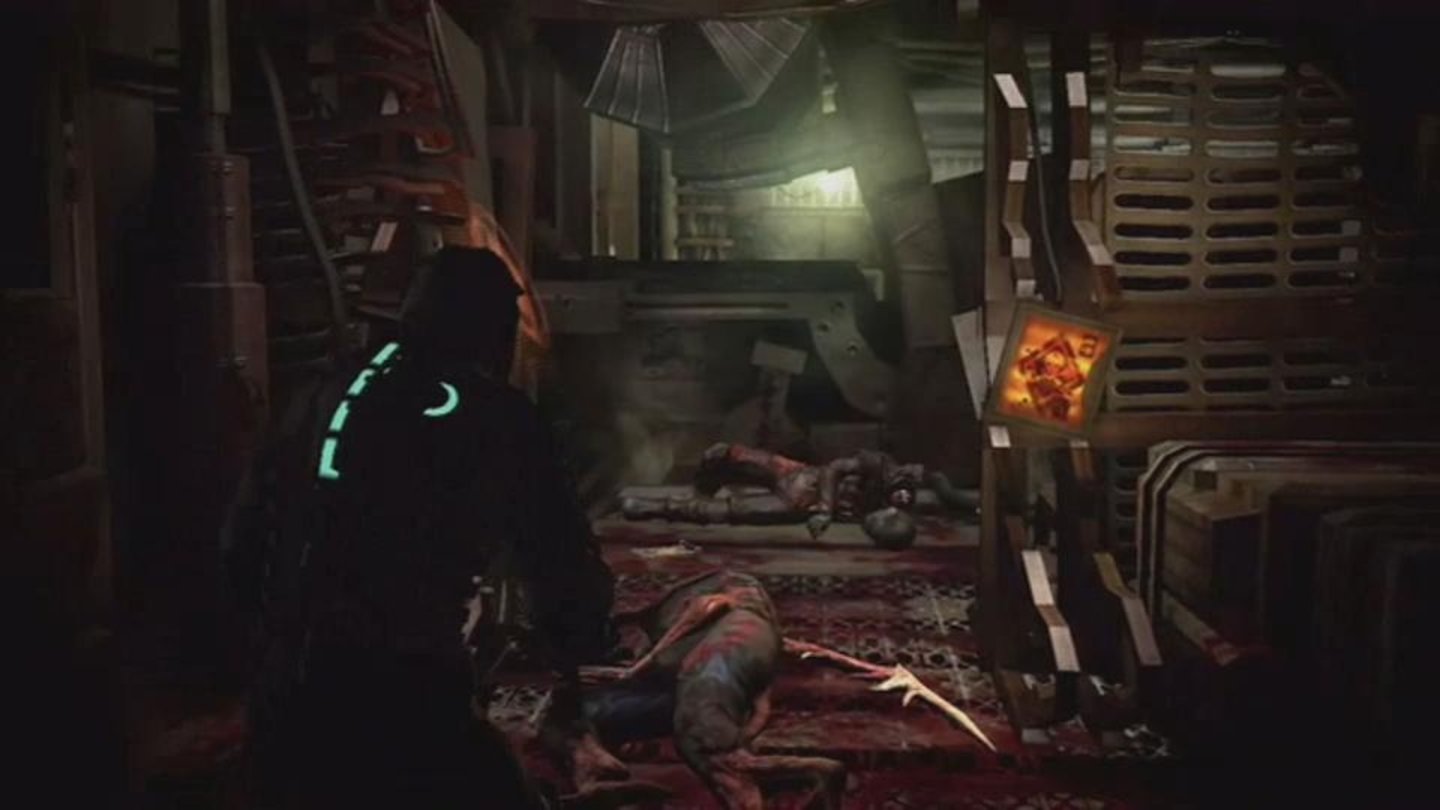 Dead Space_15