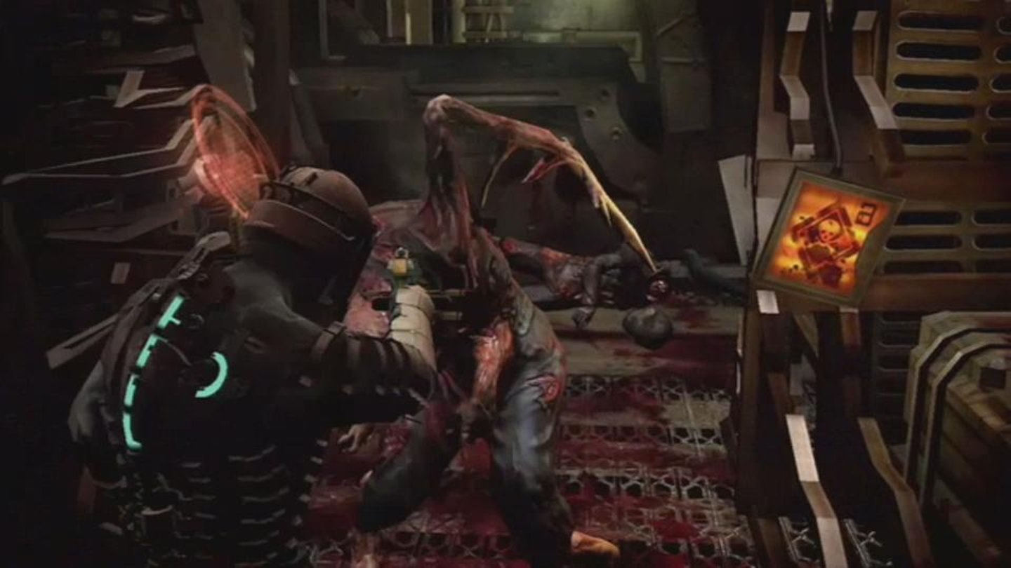 Dead Space_16