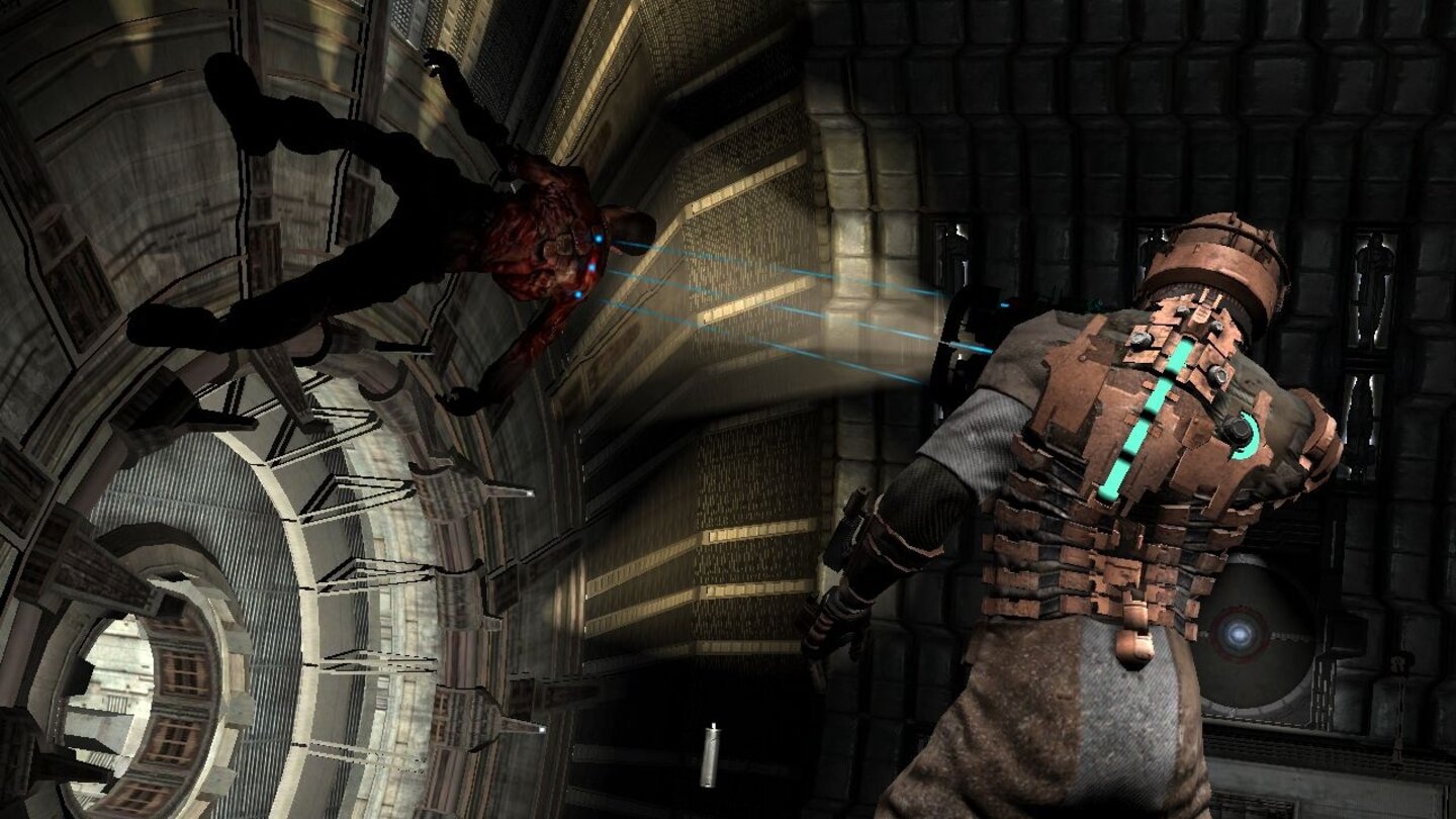 Dead Space_1