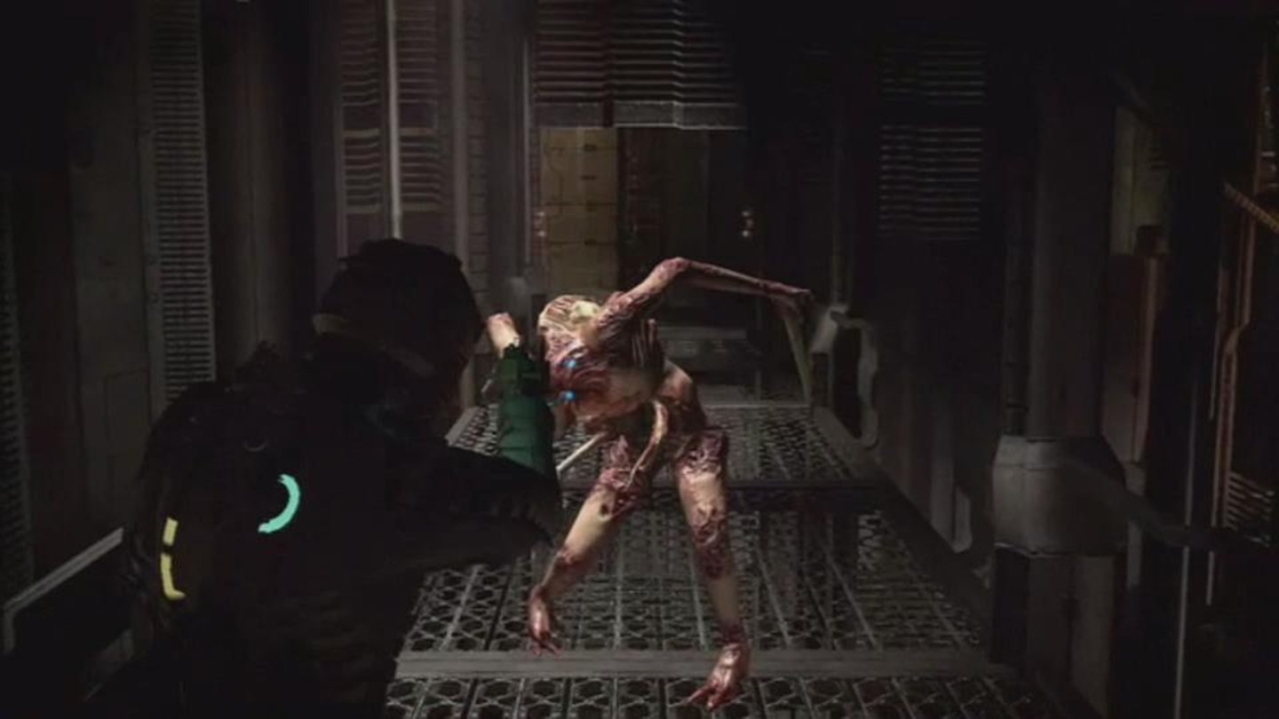 Dead Space_21