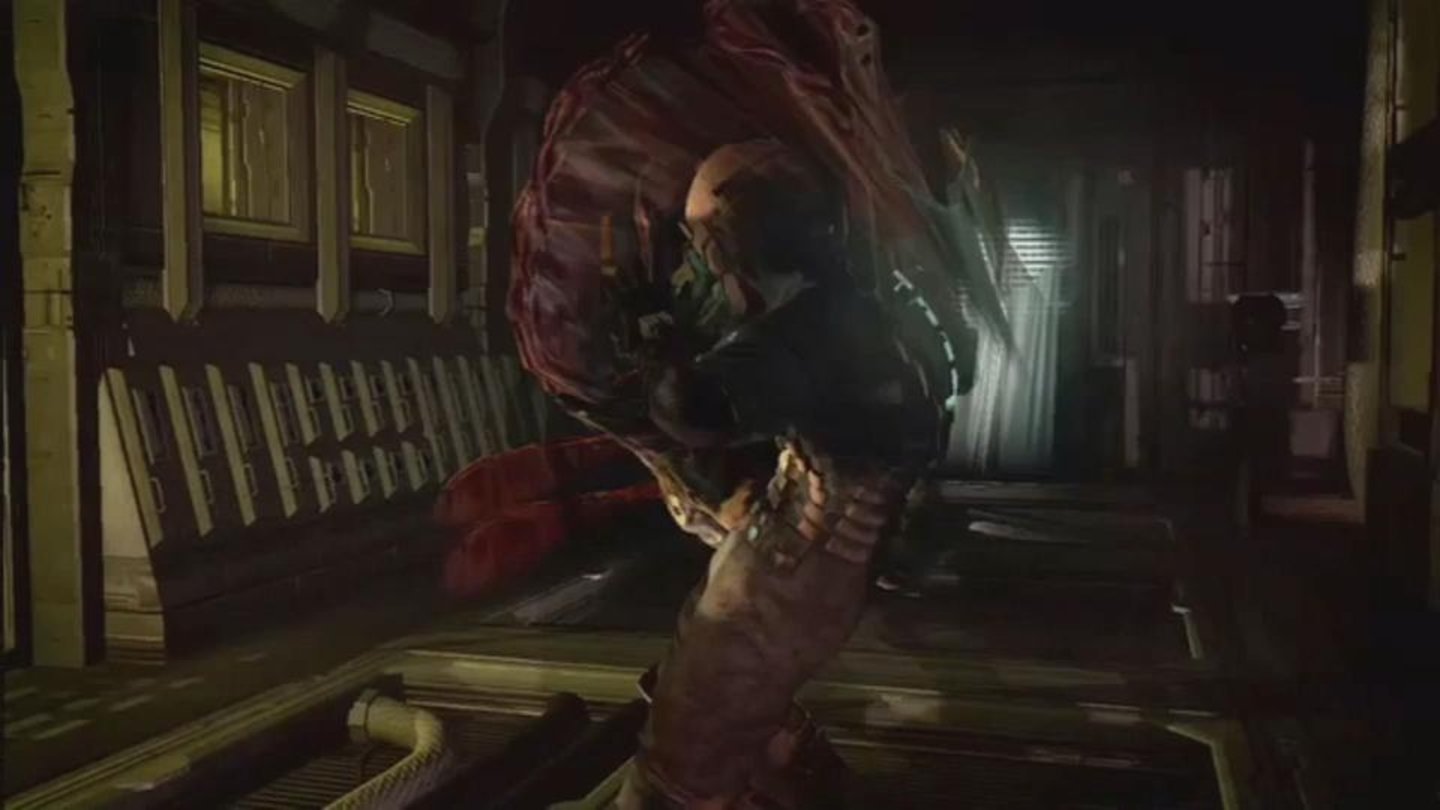 Dead Space_22