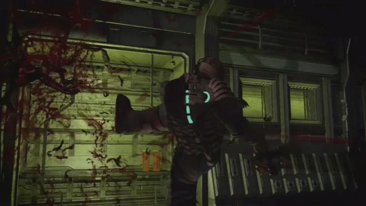 Dead Space_23