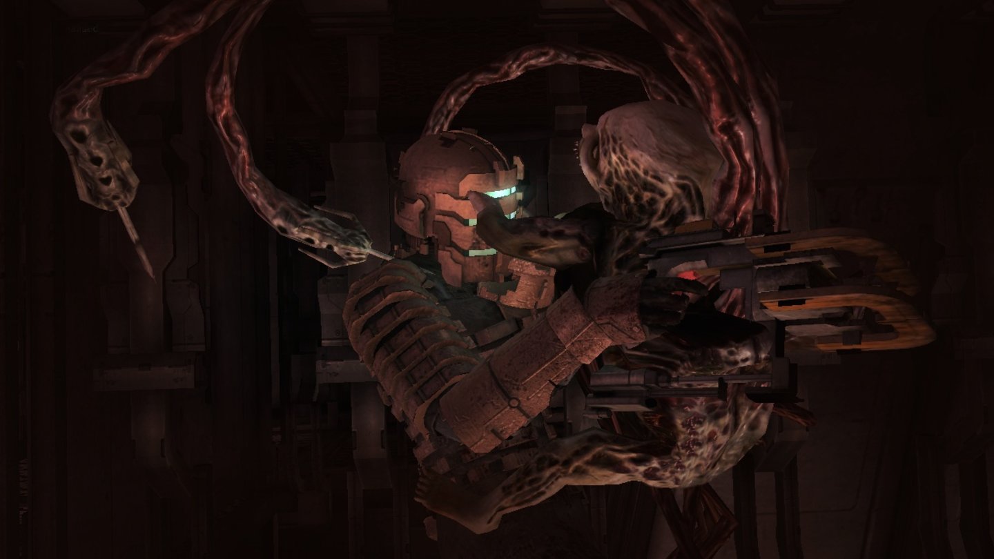 Dead Space 24