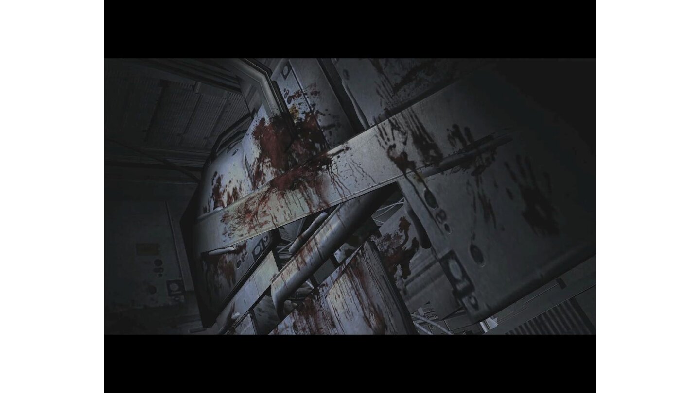 Dead Space_25