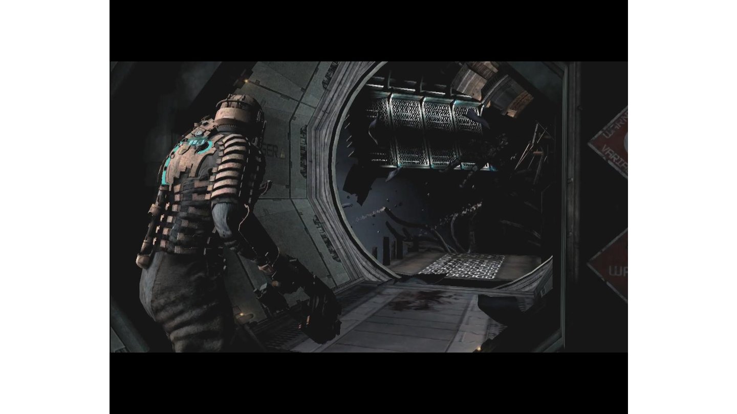 Dead Space_26
