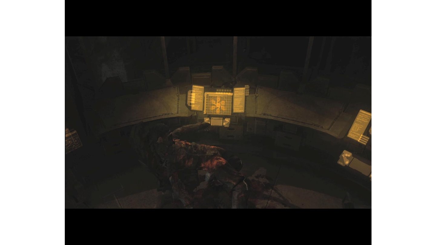 Dead Space_36