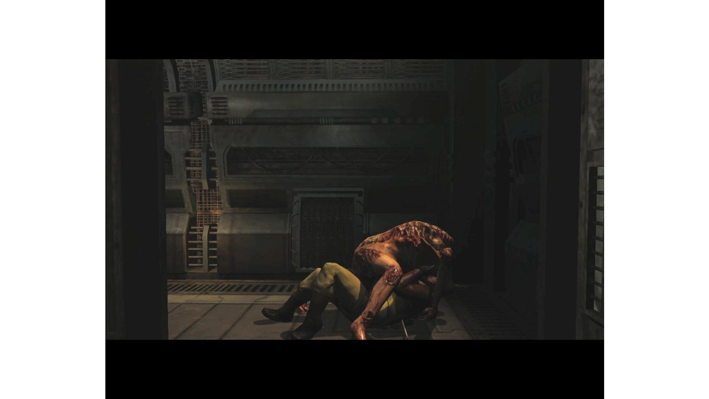 Dead Space_38