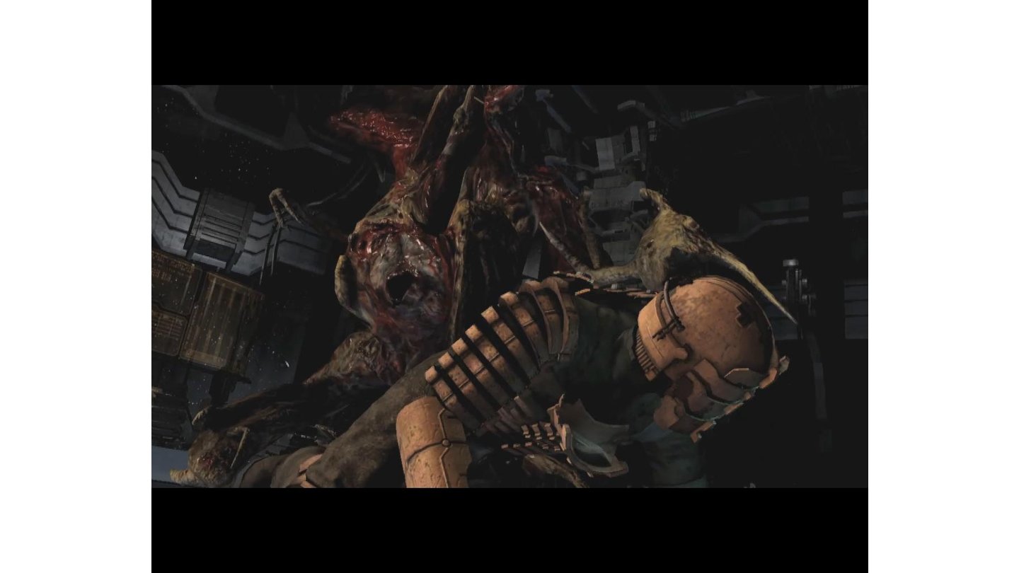 Dead Space_40