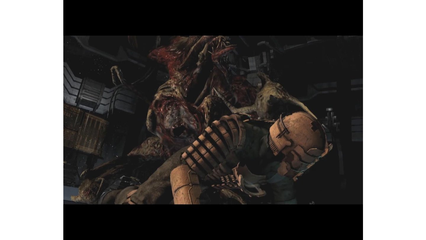 Dead Space_48