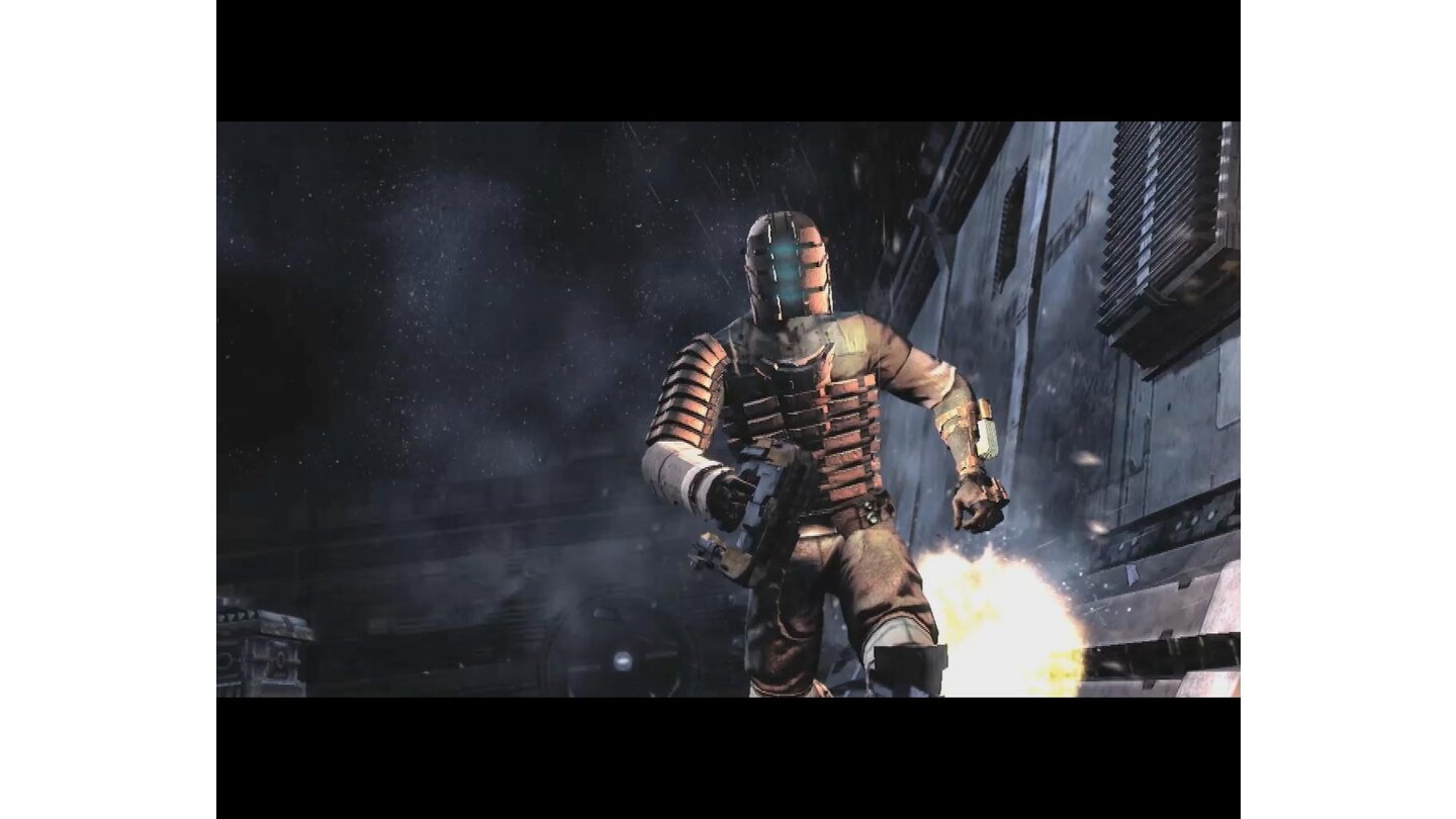 Dead Space_49