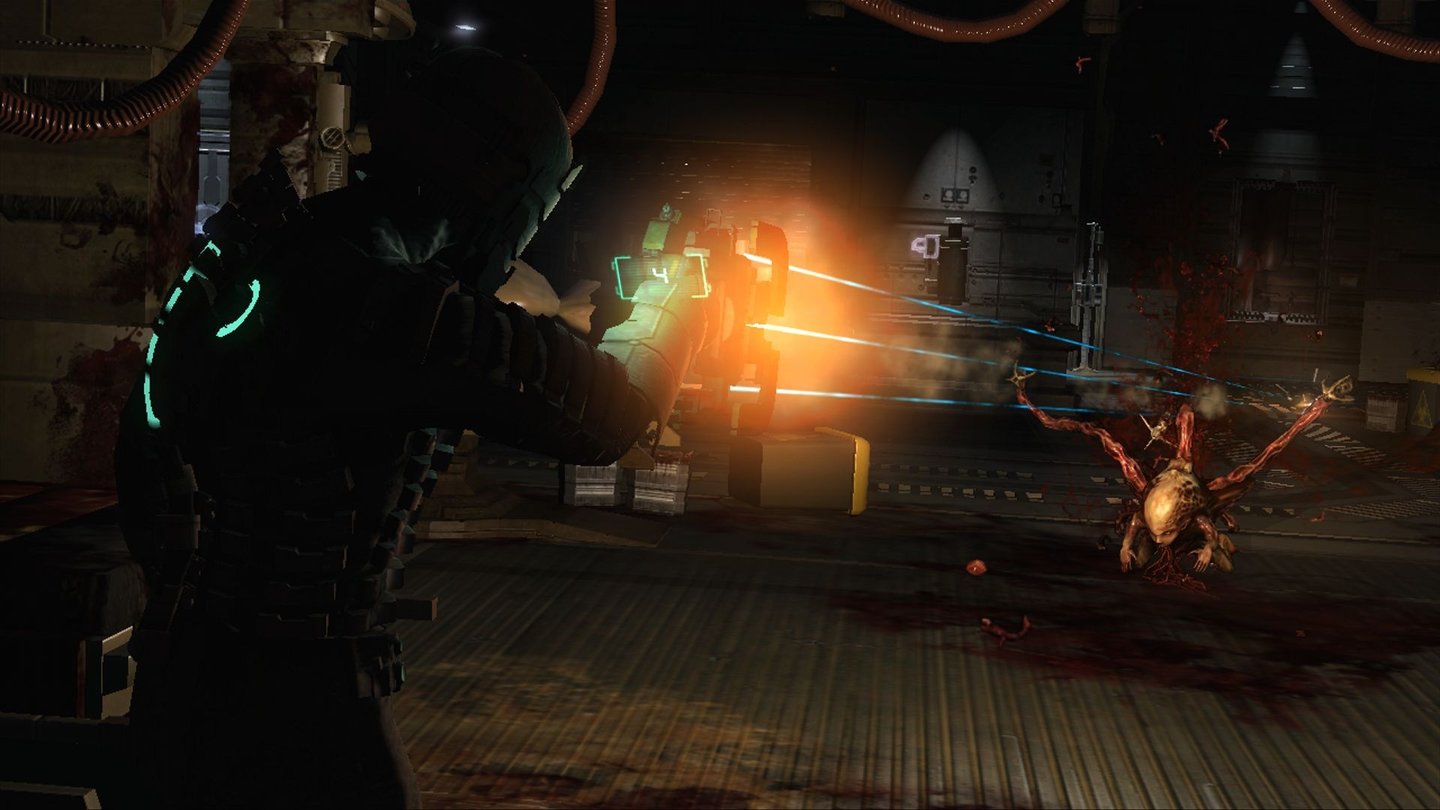 Dead Space_4