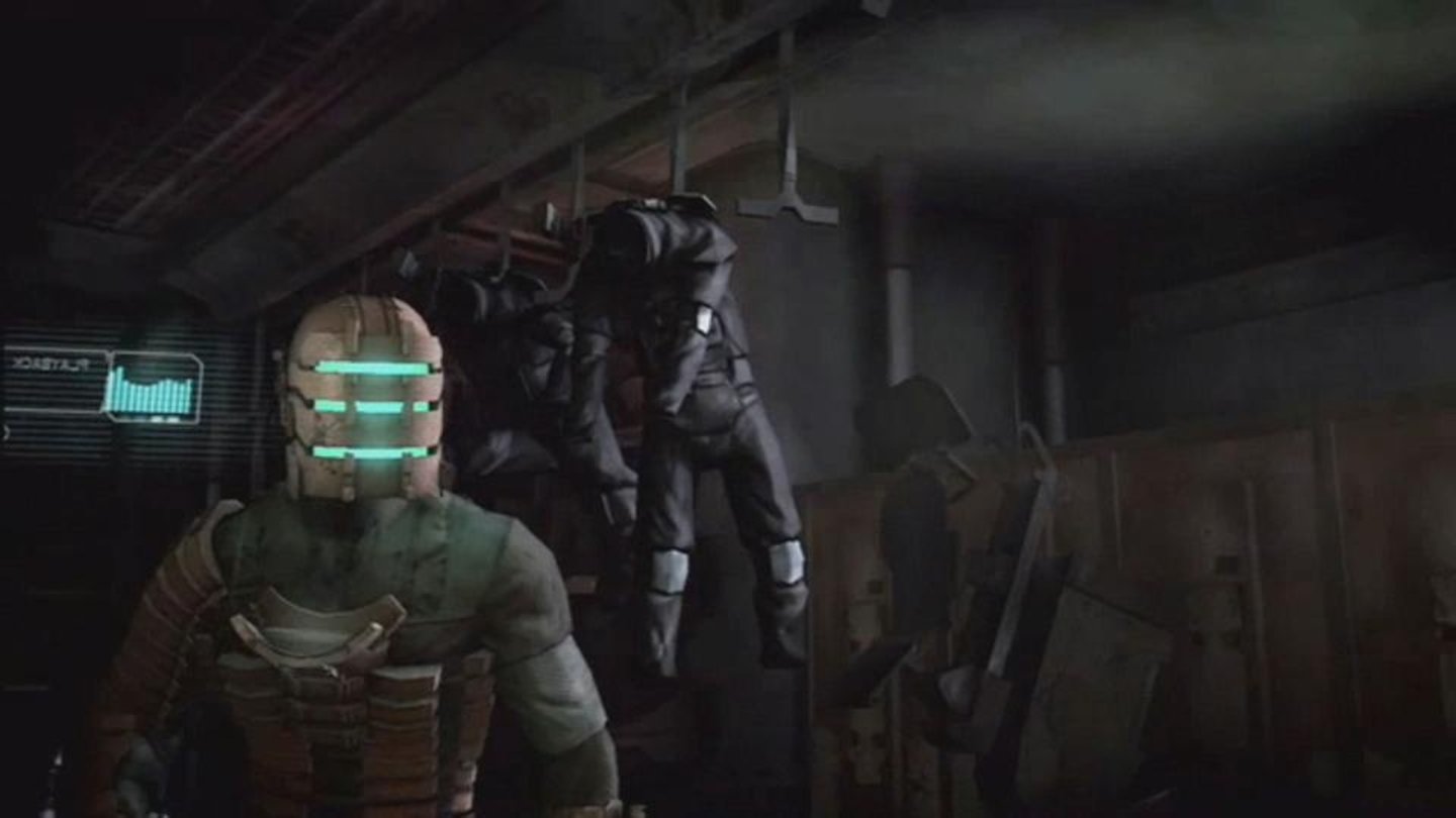 Dead Space_5