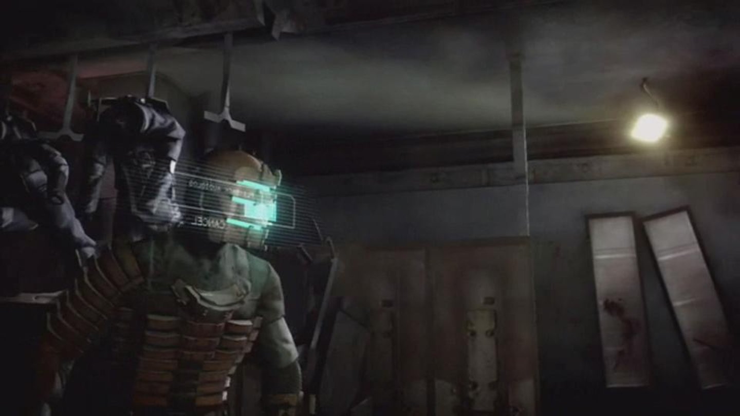 Dead Space_6