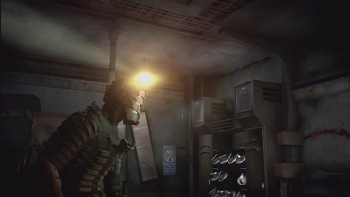 Dead Space_7
