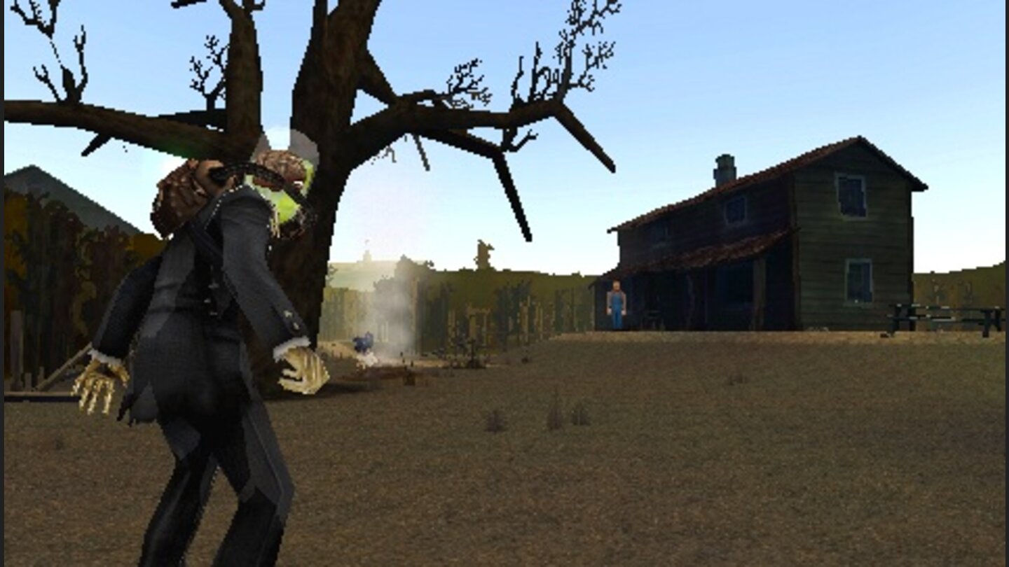 DeadHeadFredPSP-11513-62 10