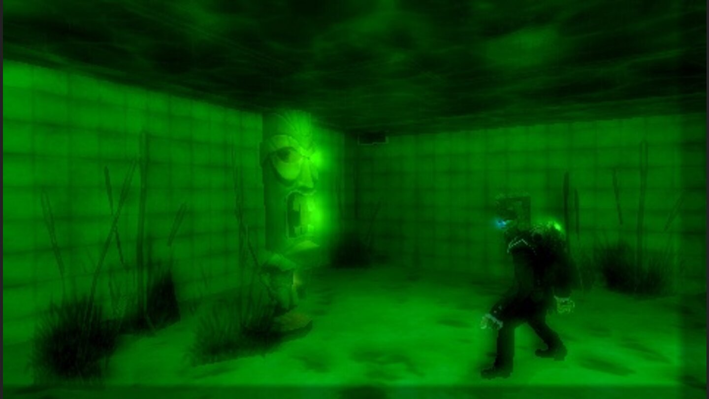 DeadHeadFredPSP-11513-62 20