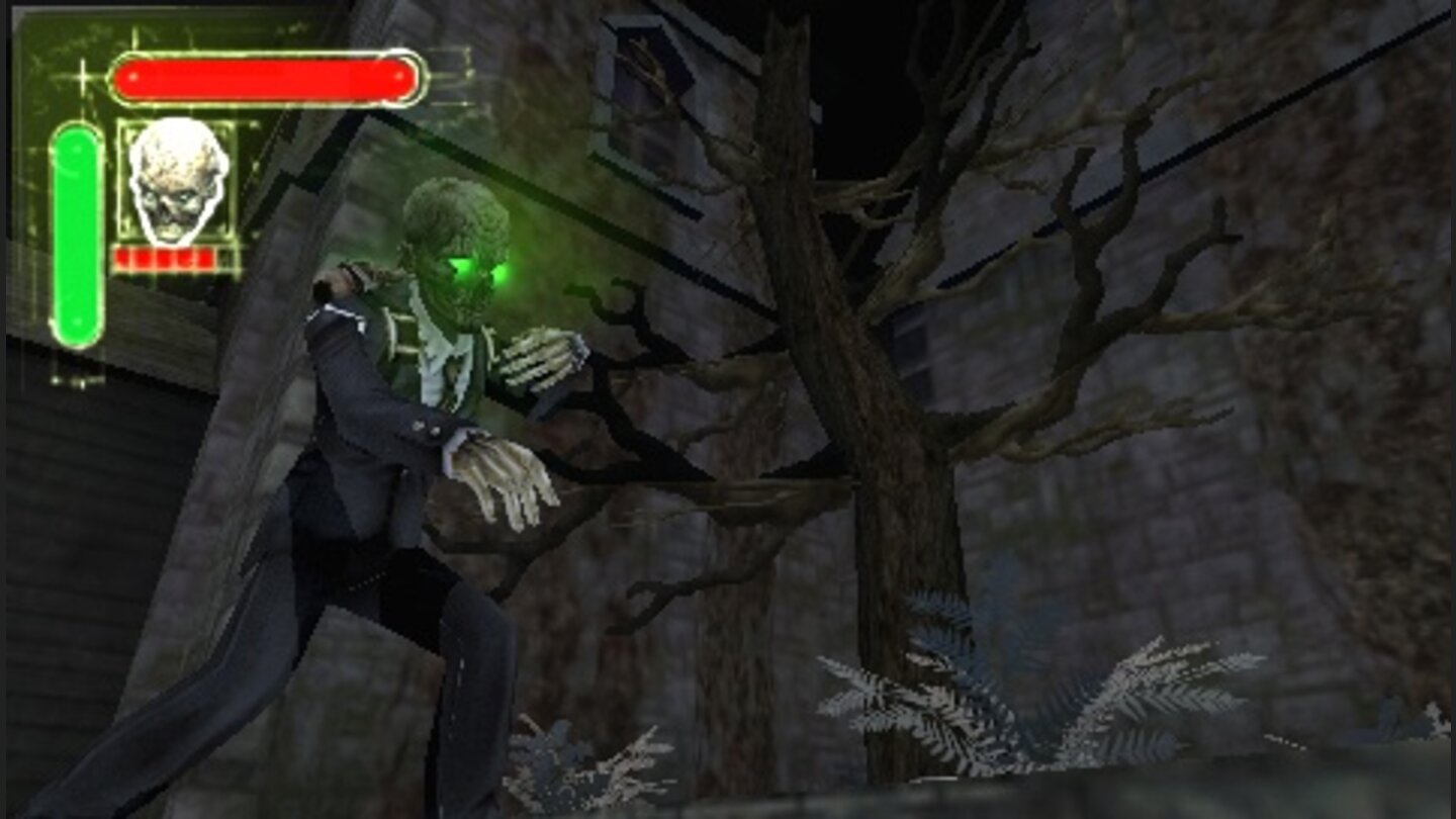 DeadHeadFredPSP-11513-62 6