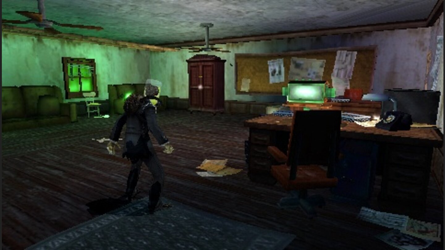 DeadHeadFredPSP-11513-62 9