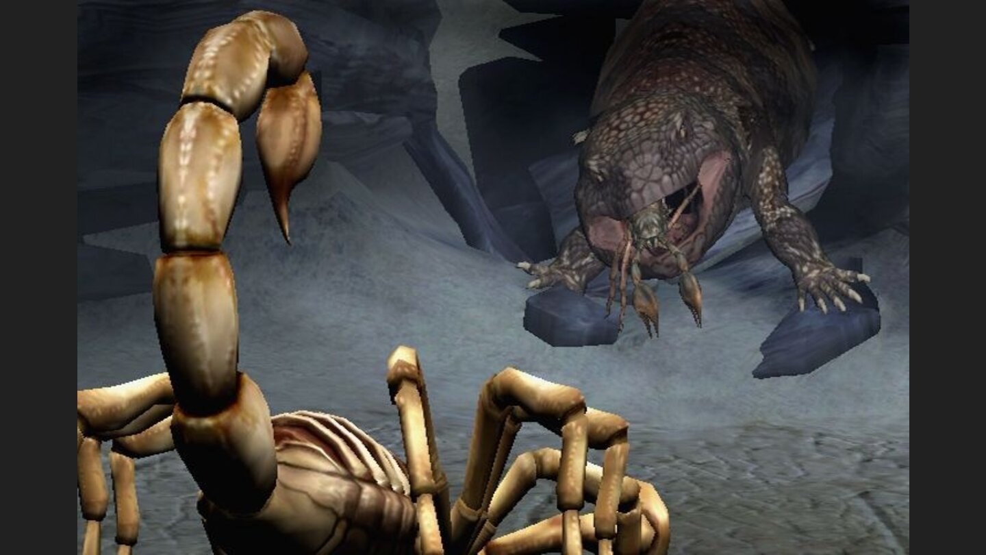 deadly_creatures_wii_001