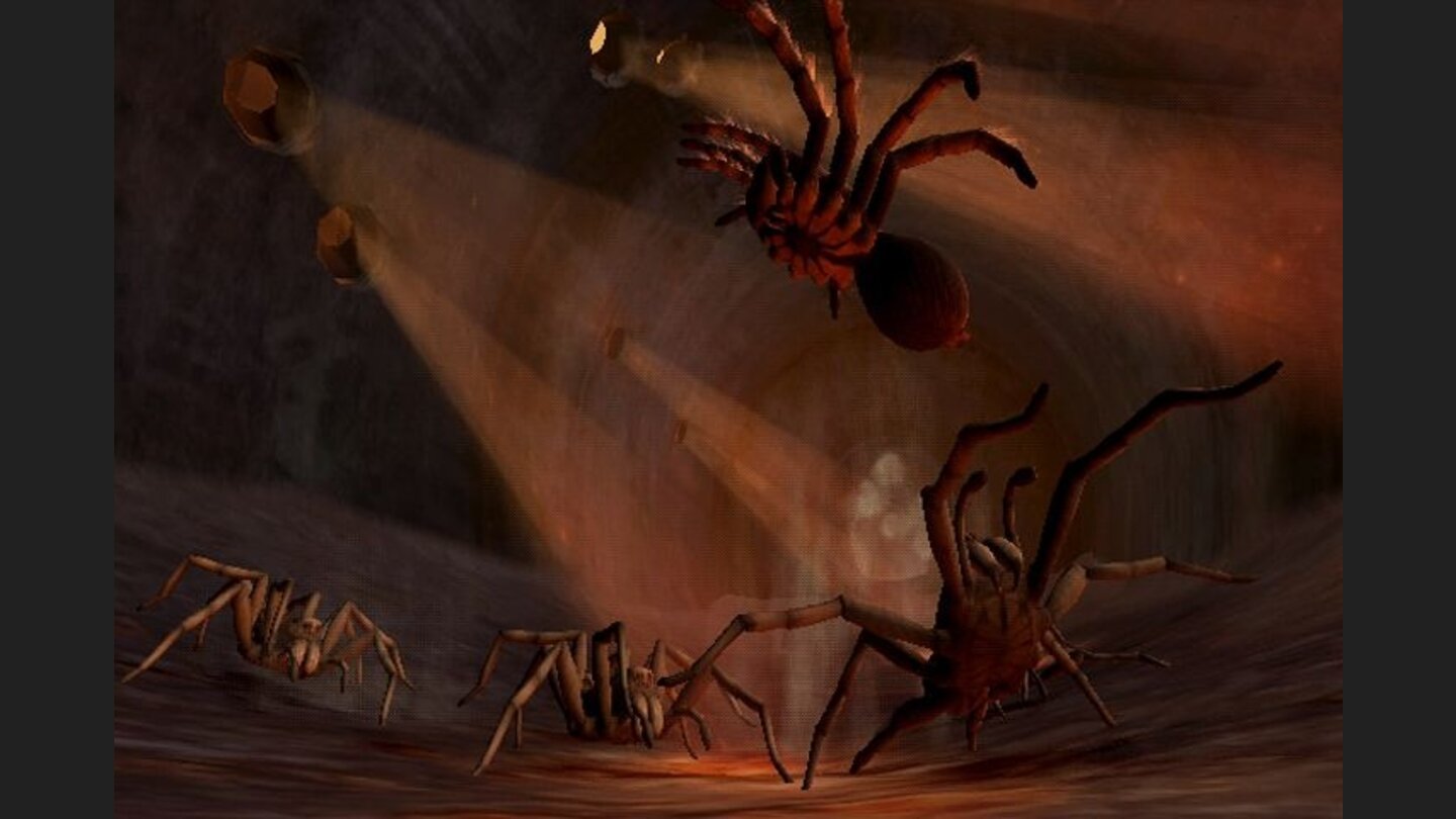 deadly_creatures_wii_001