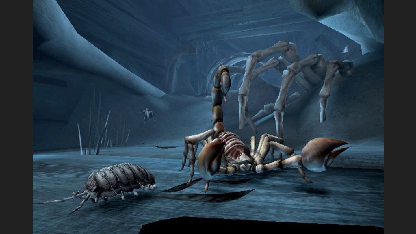 deadly_creatures_wii_002