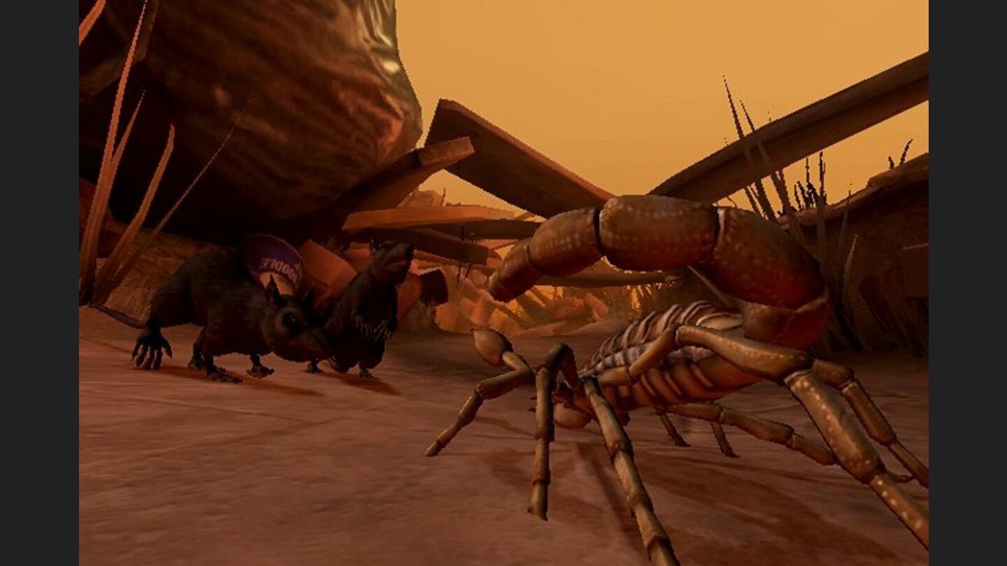 deadly_creatures_wii_002