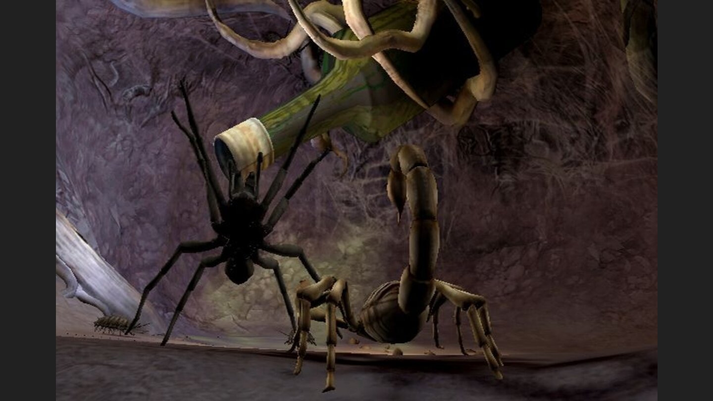 deadly_creatures_wii_003