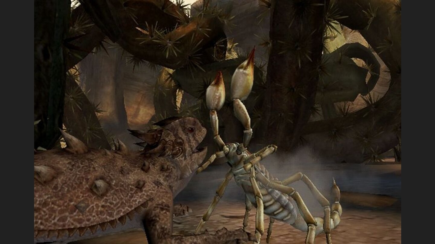 deadly_creatures_wii_003