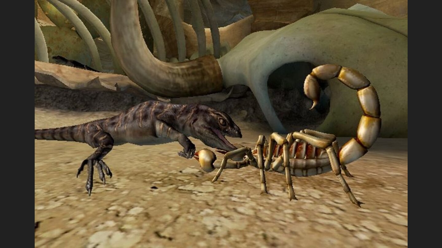 deadly_creatures_wii_004