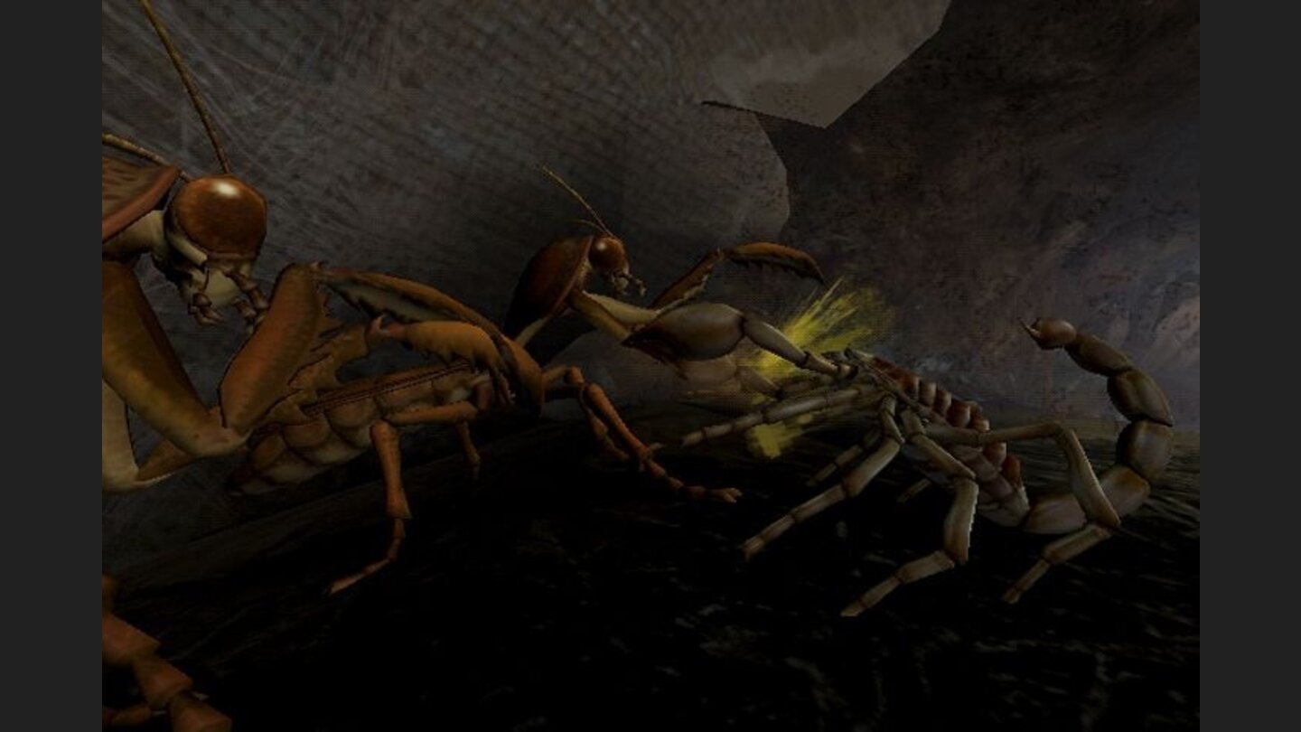 deadly_creatures_wii_005