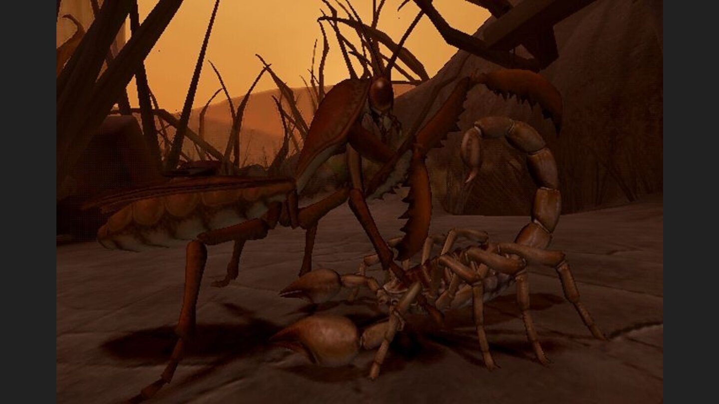 deadly_creatures_wii_007