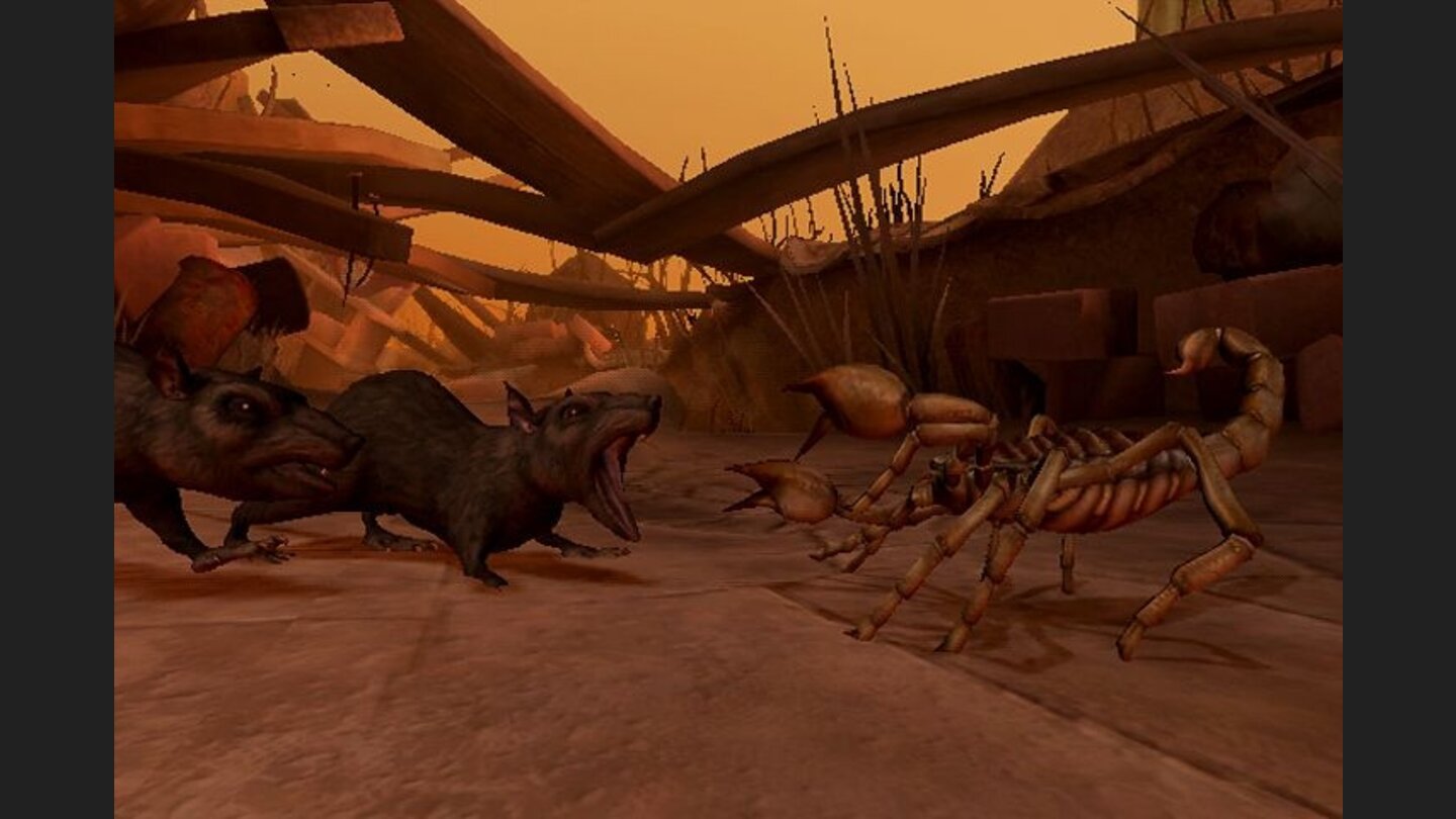 deadly_creatures_wii_008