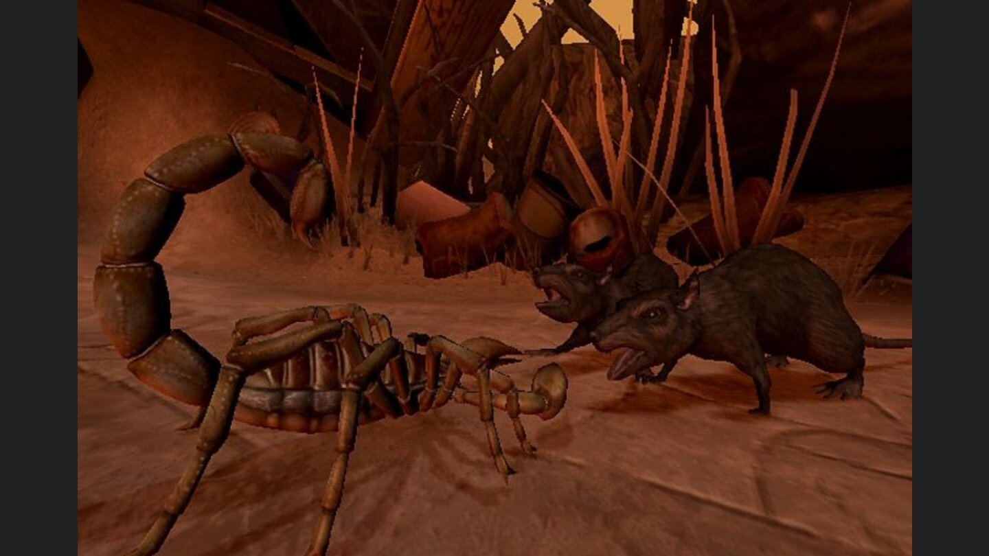 deadly_creatures_wii_009