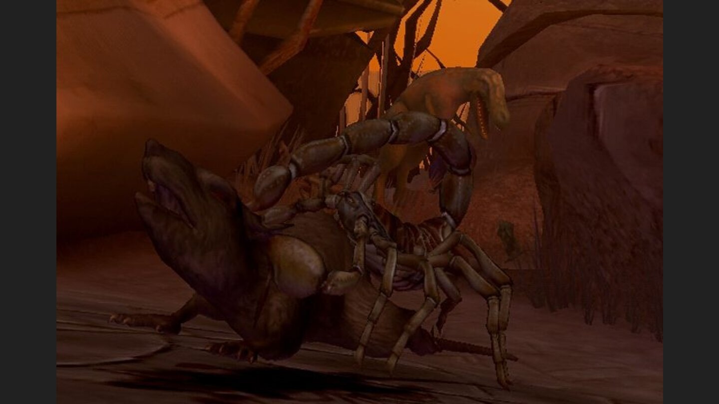 deadly_creatures_wii_010