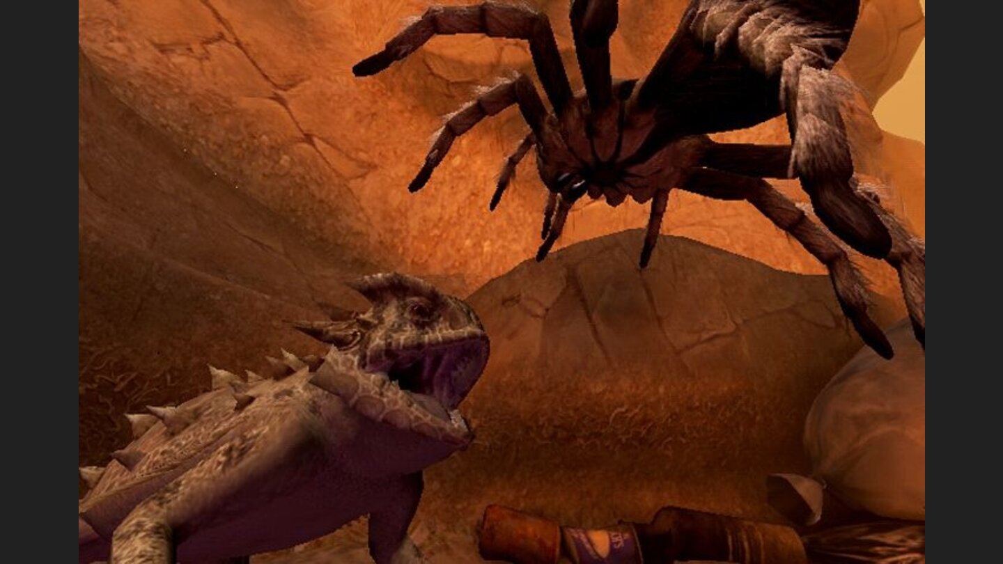 deadly_creatures_wii_011