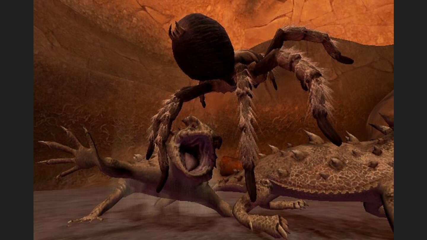 deadly_creatures_wii_012