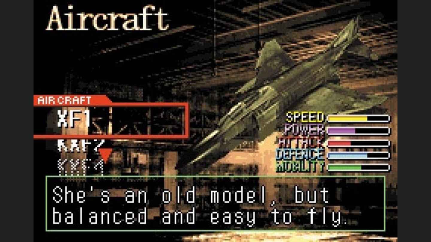 DeadlySkiesGBA-11513-967 1