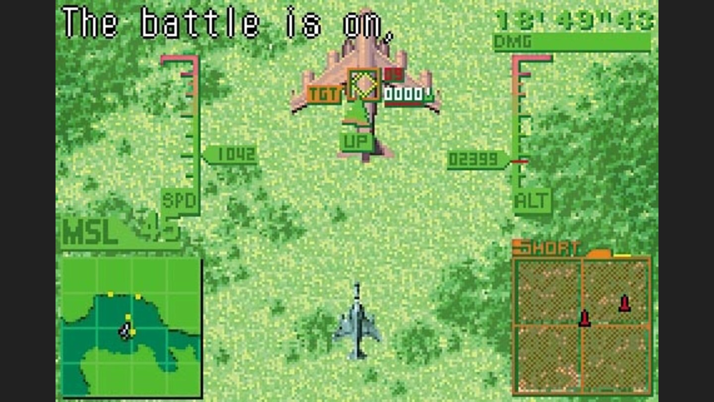 DeadlySkiesGBA-11513-967 2