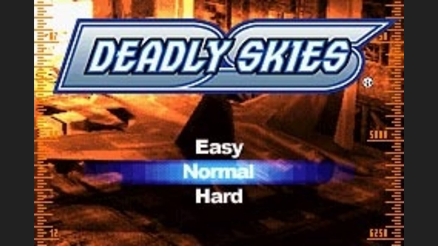 DeadlySkiesGBA-11513-967 3